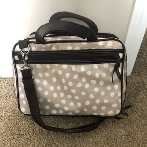 Thirty One Travel Case